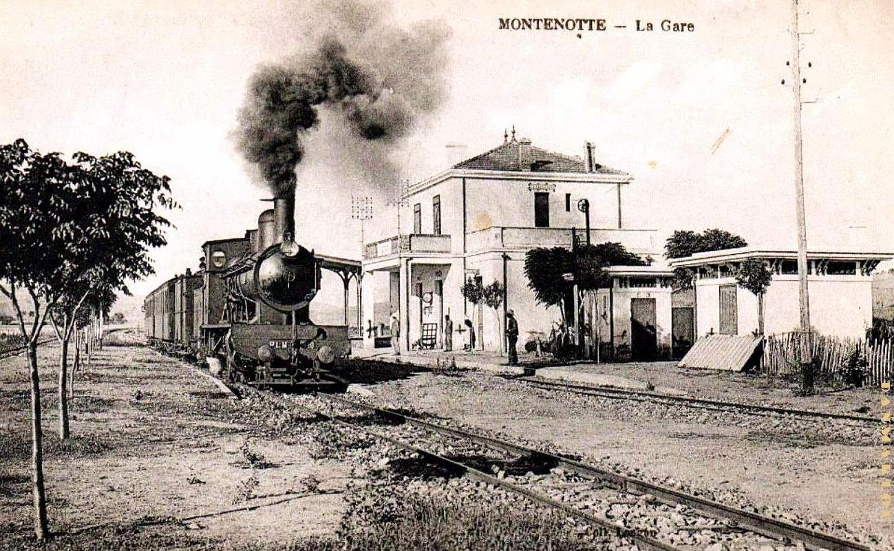 Montenotte - Gare.jpg